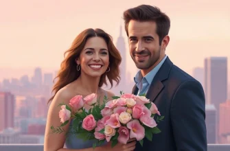 10 títulos similares a 'La proposición' que no te puedes perder