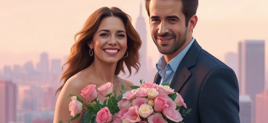 10 títulos similares a 'La proposición' que no te puedes perder