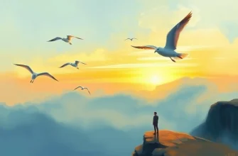 Películas similares a 'Juan Salvador Gaviota'