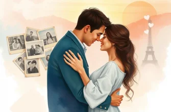 Películas y series similares a 'Un Año Inolvidable – Verano'