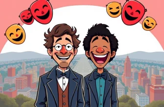 Películas similares a No me chilles, que no te veo