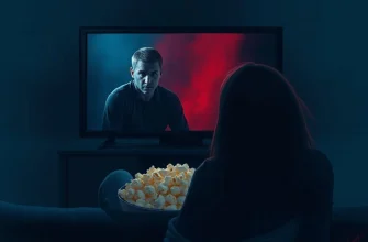 Películas y series similares a 'El juego de las llaves'