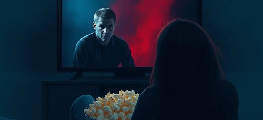 Películas y series similares a 'El juego de las llaves'