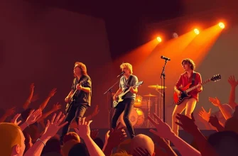 10 Documentales y Series similares a You Only Live Once