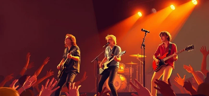 10 Documentales y Series similares a You Only Live Once