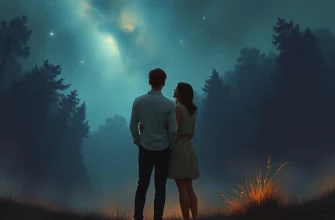 Películas similares a 'A vida o muerte'