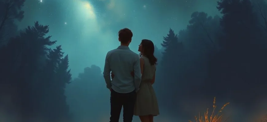 Películas similares a 'A vida o muerte'