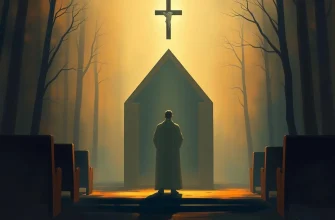 Películas y series similares a 'God's Not Dead'