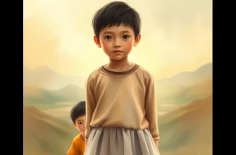 Películas similares a La increíble historia de Christina Noble que no te puedes perder