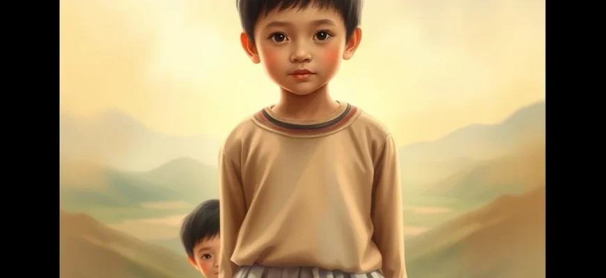 Películas similares a La increíble historia de Christina Noble que no te puedes perder