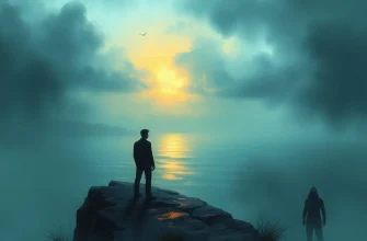 10 historias similares a 'Nieva en Benidorm'