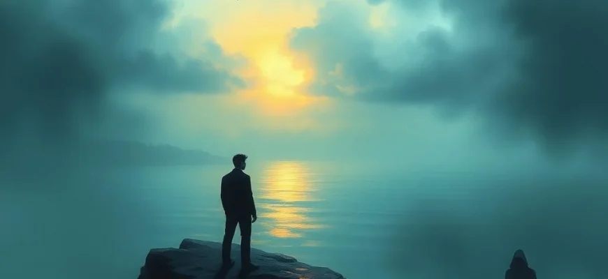 10 historias similares a 'Nieva en Benidorm'