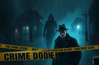 10 Títulos Similares a The Riverside Murder que Debes Ver