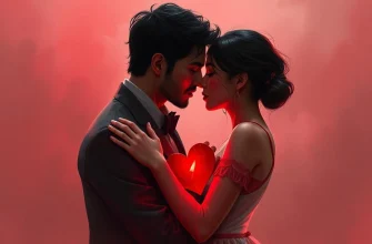 10 historias similares a After We Collided que debes ver