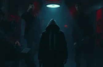 Películas similares a 'La huella conduce a Londres'