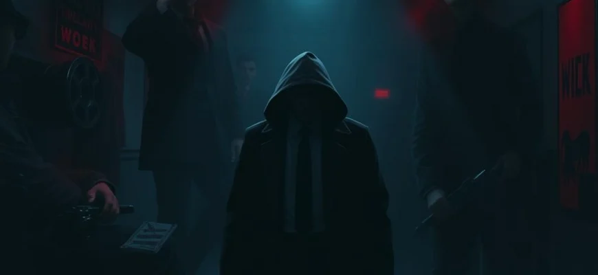 Películas similares a 'La huella conduce a Londres'