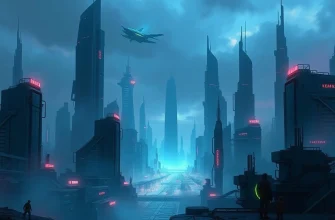 10 producciones similares a Imagraphy que no te puedes perder