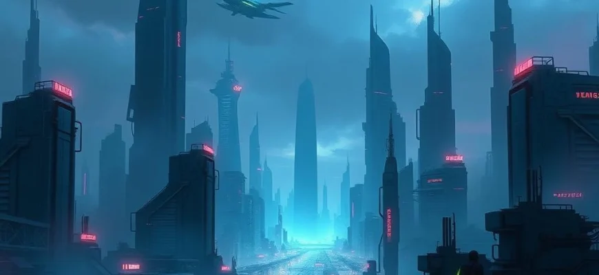 10 producciones similares a Imagraphy que no te puedes perder