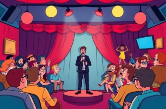 10 producciones similares a 'Requisitos para ser una persona normal'