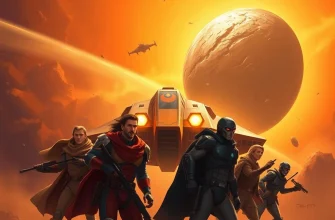 Películas similares a Armageddon que debes ver