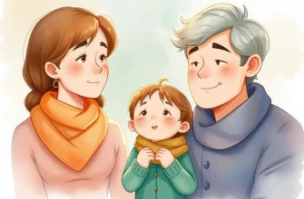 Películas similares a 'Róise y Frank' que no te puedes perder