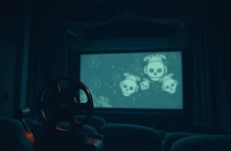 Descubre series y películas similares a 'Historias para no contar'