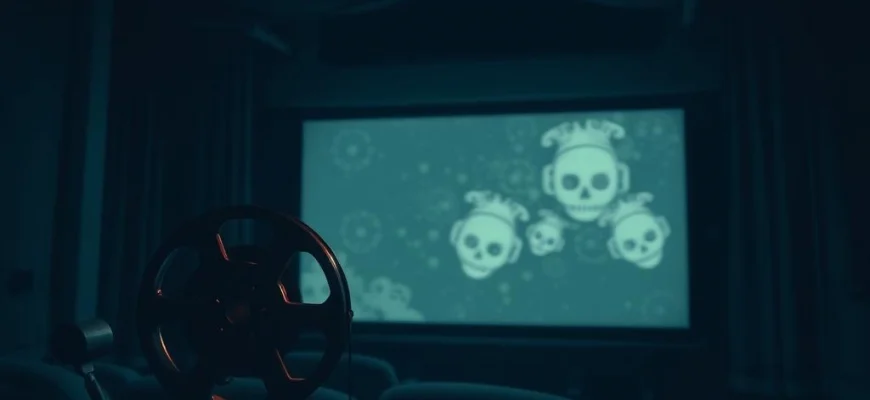 Descubre series y películas similares a 'Historias para no contar'