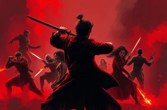 Películas similares a Sisu que no te puedes perder