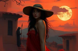 Descubre 10 producciones similares a 'La Novia Gitana'