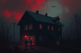 10 Terroríficas Alternativas a Engga Hostel