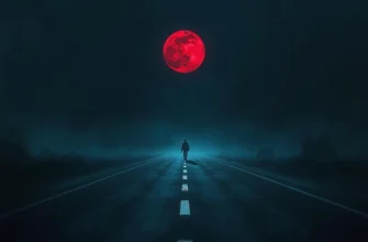 Películas similares a 'Manodrome' que no te puedes perder