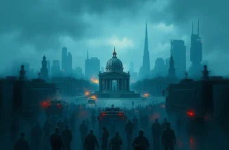 Películas y series similares a 'Estado de sitio'