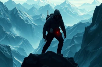 10 Películas y Series Similares a Ascenso mortal