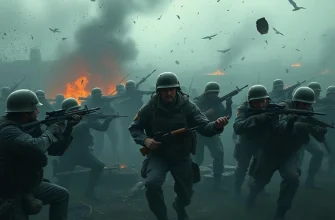 Películas similares a La chaqueta metálica que debes ver