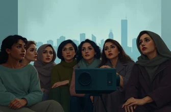 Películas similares a 'El despertar de las hormigas'