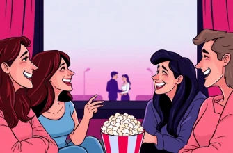 10 Títulos Similares a 'Una boda explosiva' que No Te Puedes Perder