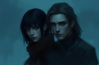 10 títulos similares a 'La Chica de Miller' que no te puedes perder