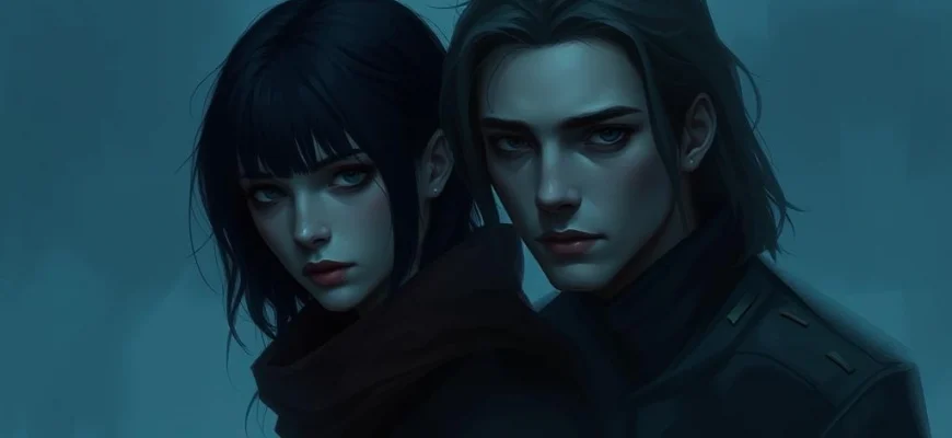 10 títulos similares a 'La Chica de Miller' que no te puedes perder