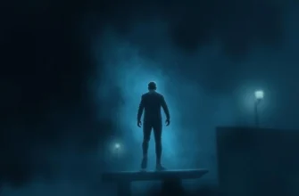 10 títulos similares a 'Longlegs: Coleccionista de almas' que no te puedes perder