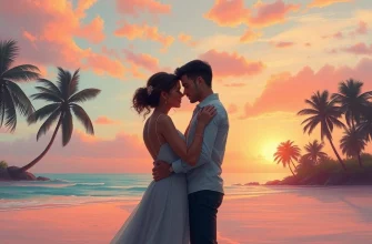 10 producciones similares a 'Bali' para disfrutar