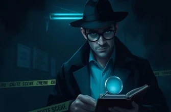 Descubre 10 producciones similares a Indices