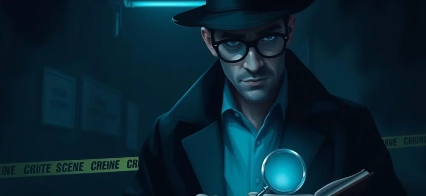 Descubre 10 producciones similares a Indices