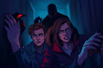 Películas y series similares a Harpoon