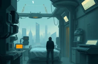 Películas similares a 'Plan 75' para amantes del drama