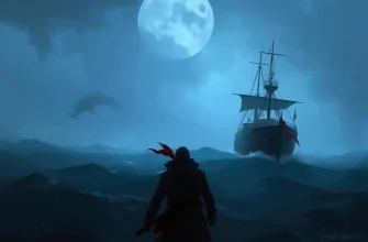 Películas similares a 'Callejón sangriento' que no te puedes perder