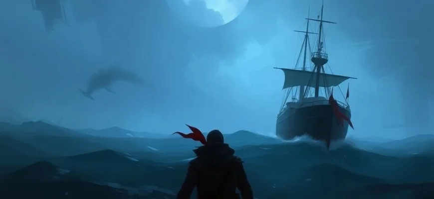 Películas similares a 'Callejón sangriento' que no te puedes perder