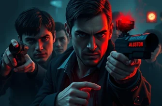 10 títulos similares a 'Mamá te quiere' que no te puedes perder