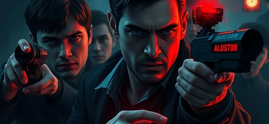 10 títulos similares a 'Mamá te quiere' que no te puedes perder