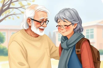 Películas similares a El Estudiante y el Señor Henri