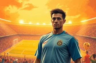 10 producciones similares a 'Thomas Müller - One of a Kind'